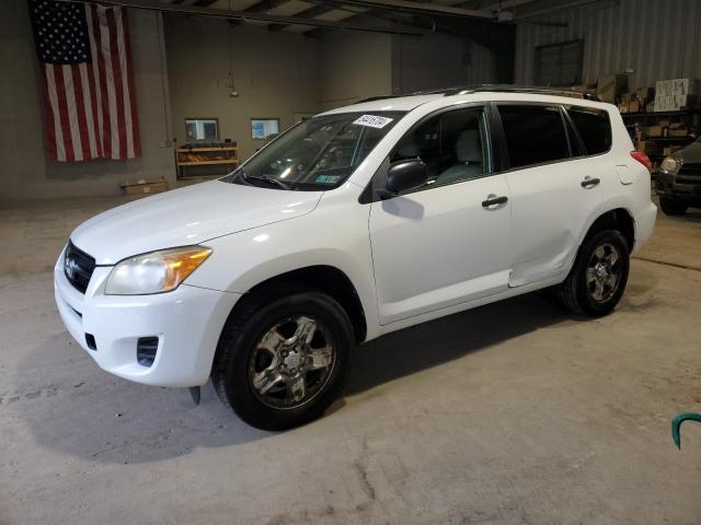 toyota rav4 2010 jtmzf4dv4a5020064