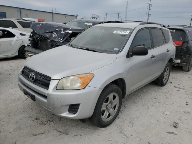 toyota rav4 2010 jtmzf4dv4a5026351