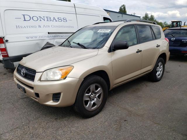 toyota rav4 2010 jtmzf4dv4a5026513