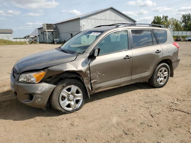 toyota rav4 2010 jtmzf4dv4a5027192