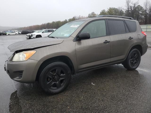 toyota rav4 2010 jtmzf4dv4ad017753