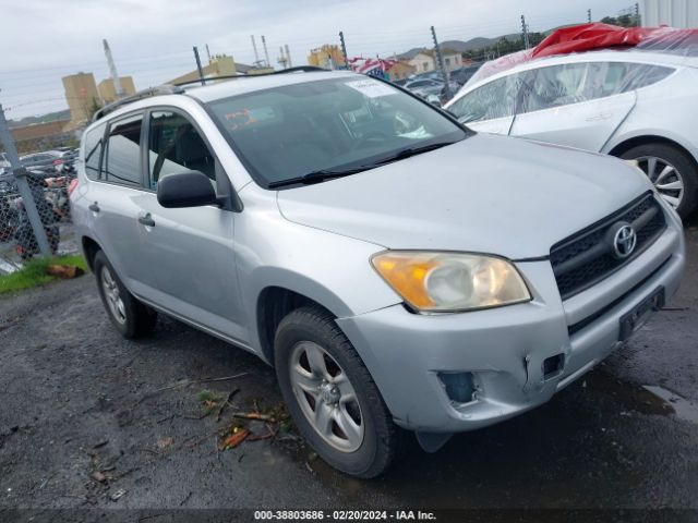 toyota rav4 2010 jtmzf4dv4ad018420