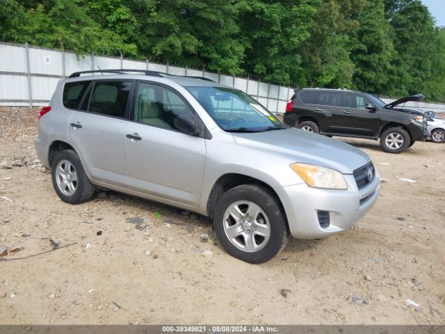 toyota rav4 2010 jtmzf4dv4ad021074