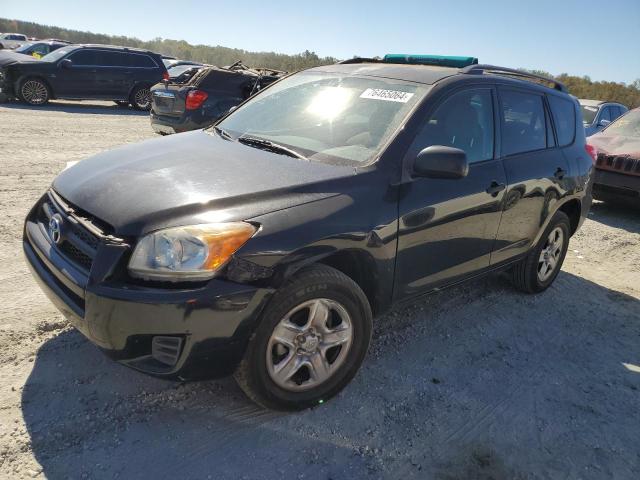 toyota rav4 2010 jtmzf4dv4ad021639