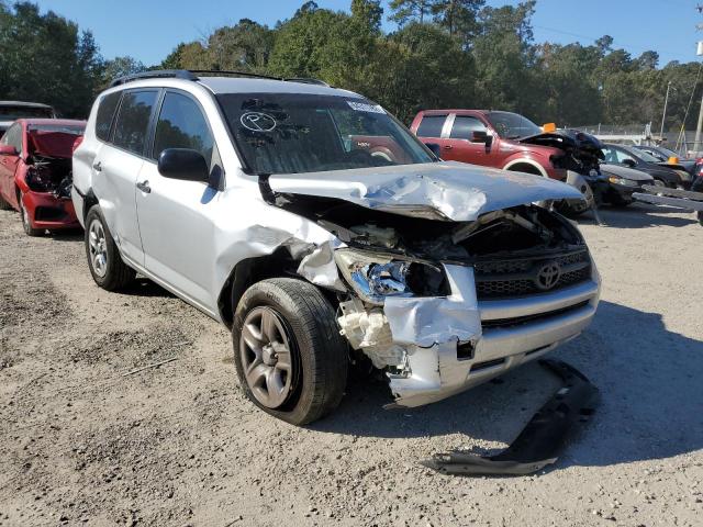 toyota rav4 2010 jtmzf4dv4ad024105