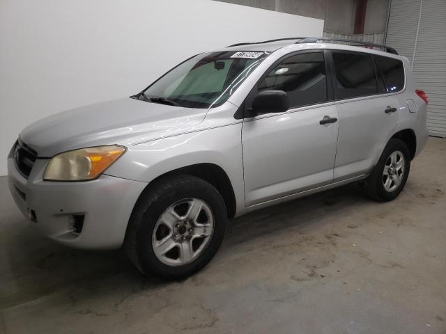 toyota rav4 2010 jtmzf4dv4ad026632