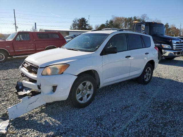 toyota rav4 2012 jtmzf4dv4c5045212