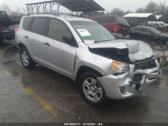 toyota rav4 2012 jtmzf4dv4c5046652