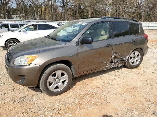 toyota rav 4 2010 jtmzf4dv5a5019733