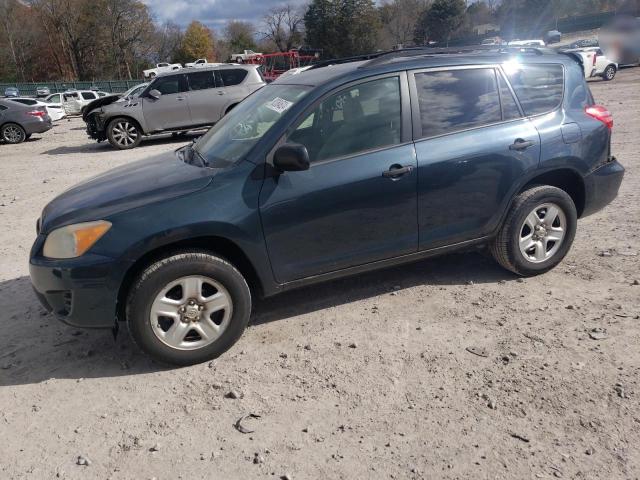 toyota rav4 2010 jtmzf4dv5a5031445