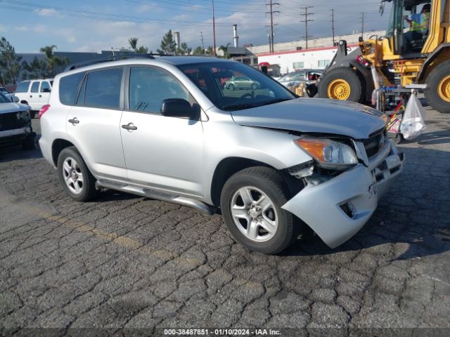 toyota rav4 2010 jtmzf4dv5ad018104