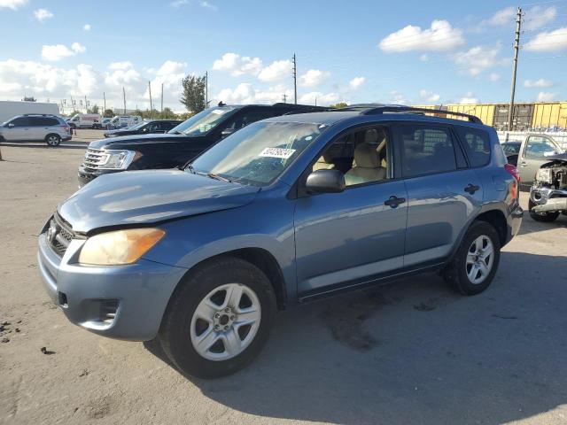 toyota rav4 2010 jtmzf4dv5ad020709