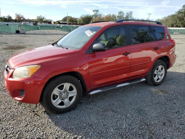 toyota rav4 2010 jtmzf4dv5ad022668