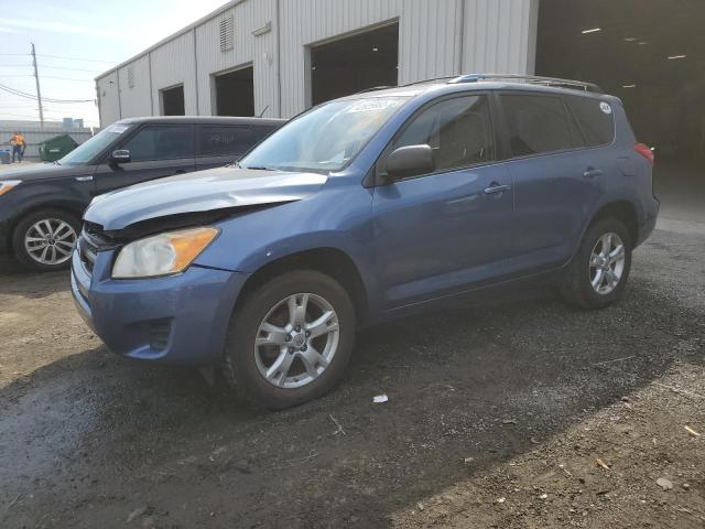 toyota rav4 2012 jtmzf4dv5c5046482