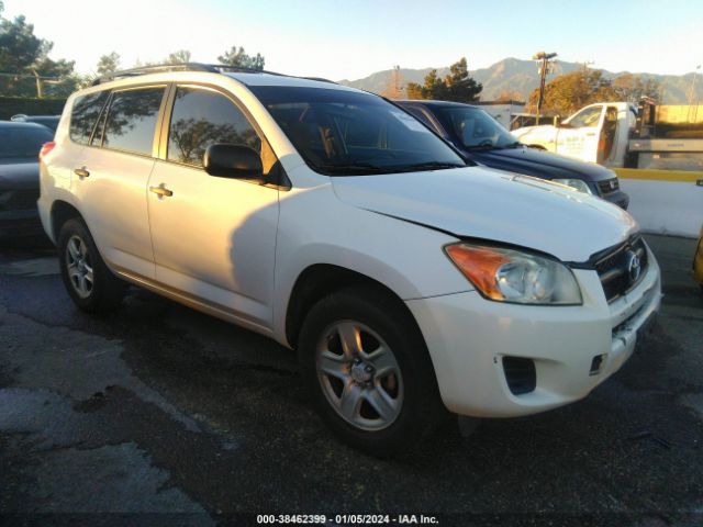 toyota rav4 2010 jtmzf4dv6ad017057