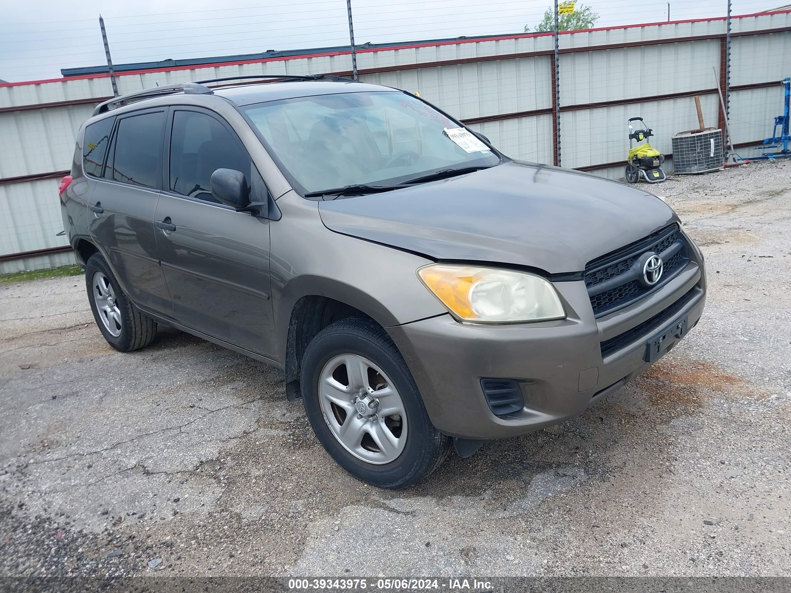 toyota rav 4 2010 jtmzf4dv6ad017463