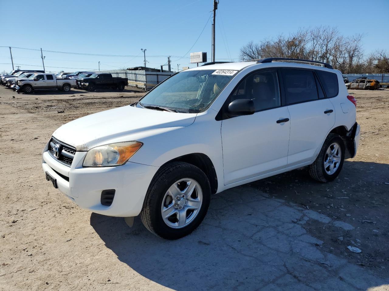 toyota rav 4 2010 jtmzf4dv6ad025109