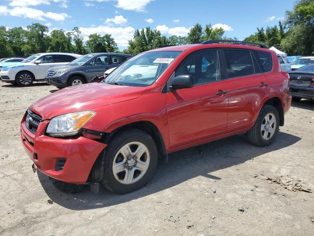 toyota rav4 2010 jtmzf4dv6ad029404