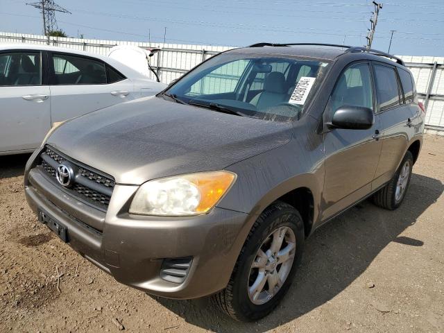 toyota rav4 2011 jtmzf4dv6b5035120