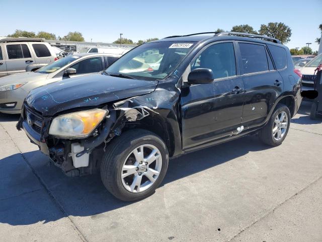 toyota rav4 2011 jtmzf4dv6b5035585