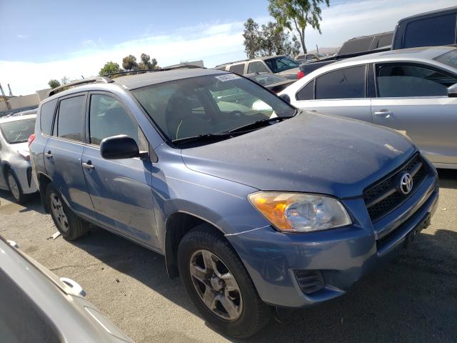 toyota rav4 2012 jtmzf4dv6cd031799