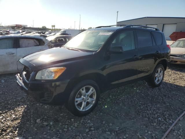 toyota rav4 2012 jtmzf4dv6cd032080