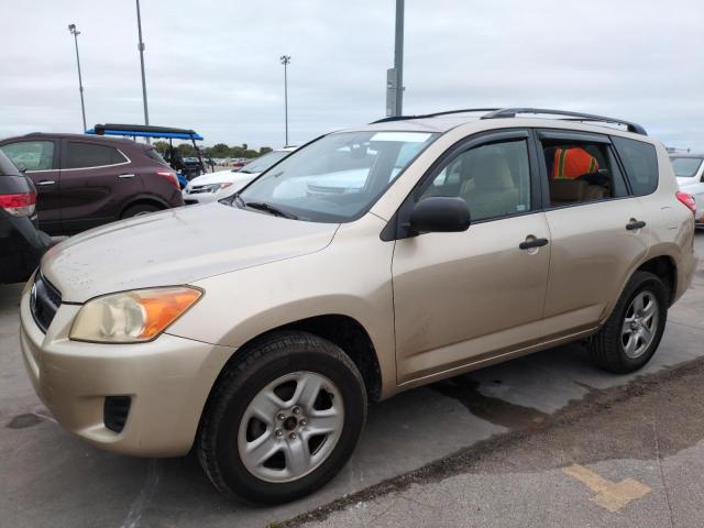 toyota rav4 2010 jtmzf4dv7a5019278