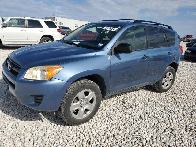 toyota rav4 2010 jtmzf4dv7a5024464