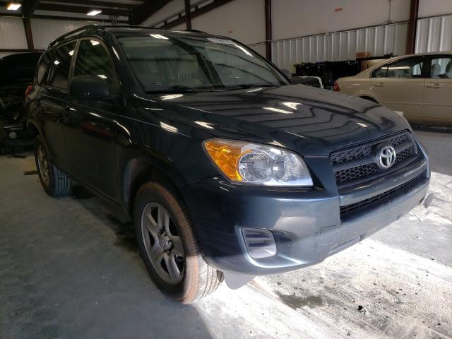 toyota rav4 2010 jtmzf4dv7a5025243