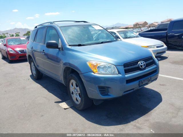 toyota rav4 2010 jtmzf4dv7a5028272