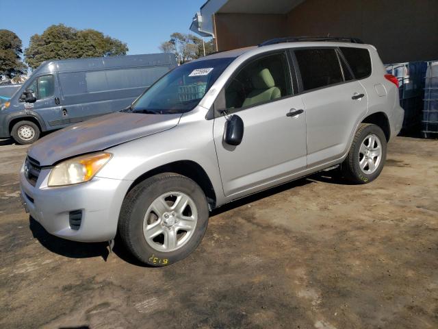 toyota rav4 2010 jtmzf4dv7ad018766