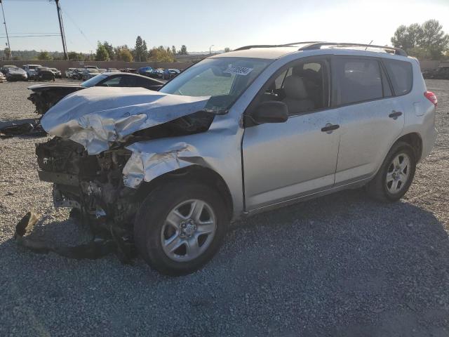 toyota rav4 2010 jtmzf4dv7ad021036