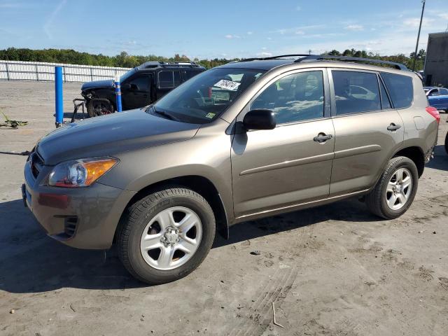 toyota rav4 2010 jtmzf4dv7ad025782