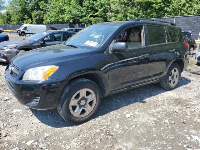 toyota rav4 2011 jtmzf4dv7b5034784