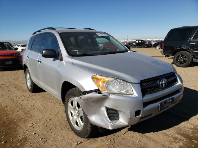 toyota rav4 2010 jtmzf4dv8a5017376