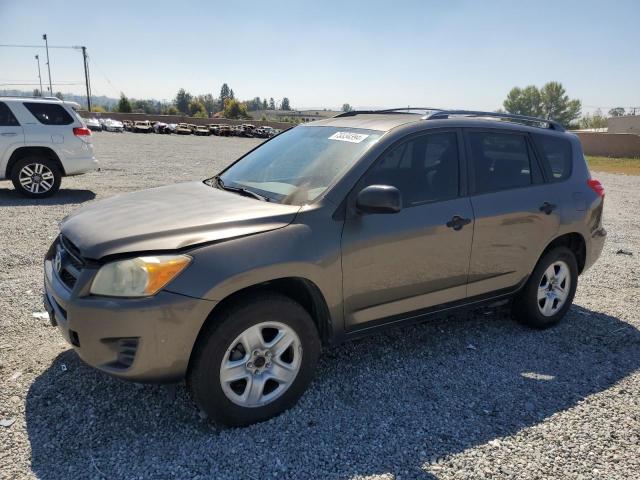 toyota rav4 2010 jtmzf4dv8a5020133