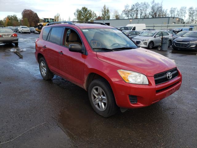 toyota rav4 2010 jtmzf4dv8a5023324