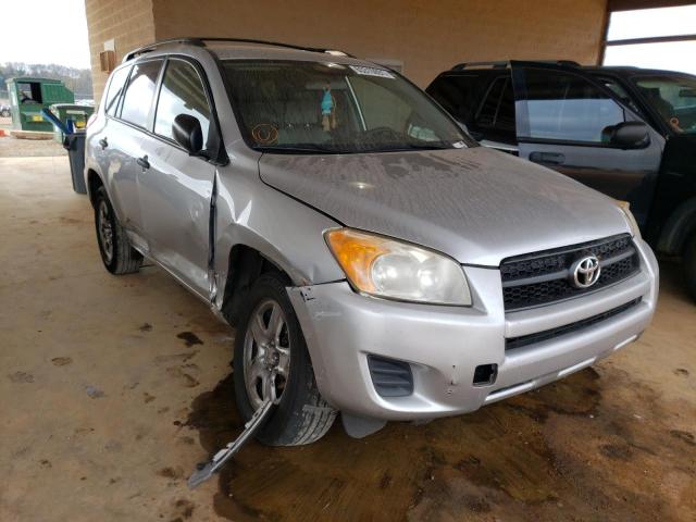 toyota rav4 2010 jtmzf4dv8a5024277