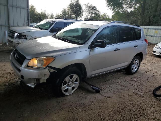 toyota rav4 2010 jtmzf4dv8ad018887