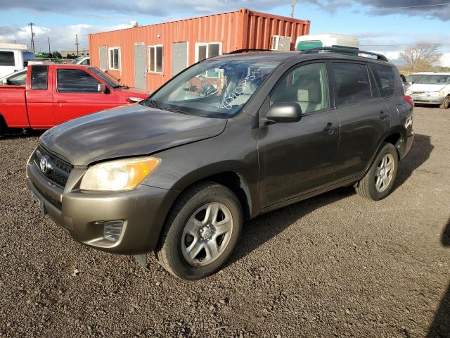 toyota rav4 2012 jtmzf4dv8c5043169