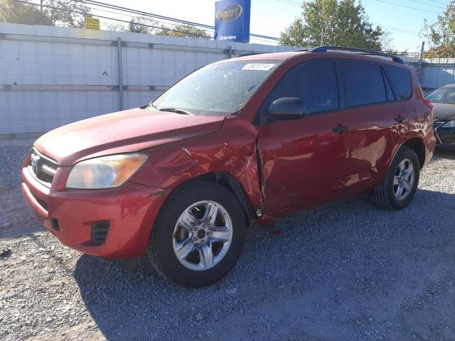 toyota rav4 2012 jtmzf4dv8cd032470