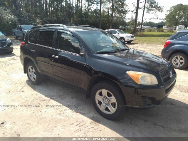 toyota rav4 2010 jtmzf4dv9a5015667