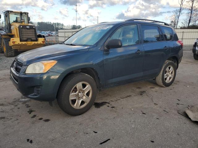 toyota rav4 2010 jtmzf4dv9a5017371