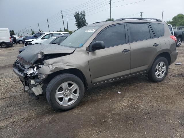 toyota rav4 2010 jtmzf4dv9a5021730