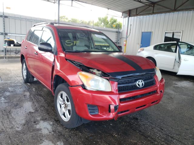 toyota rav4 2010 jtmzf4dv9ad018087