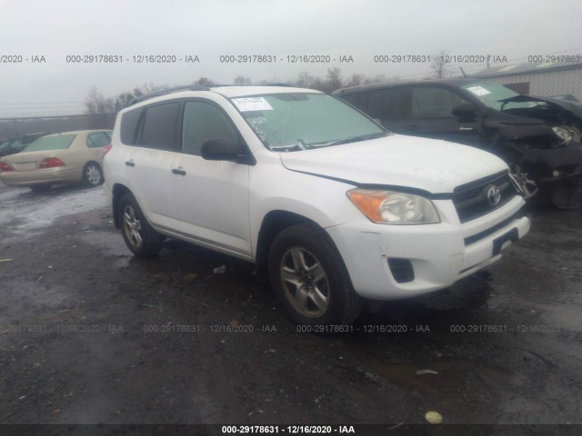 toyota rav4 2010 jtmzf4dv9ad022219