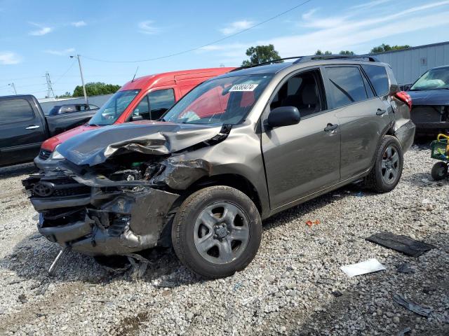 toyota rav4 2010 jtmzf4dv9ad022821