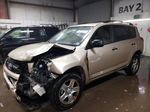 toyota rav4 2010 jtmzf4dv9ad029316