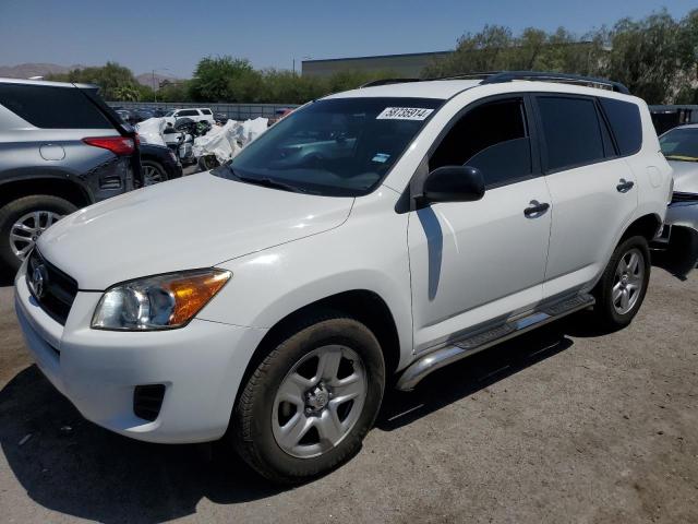 toyota rav4 2010 jtmzf4dvxa5021428