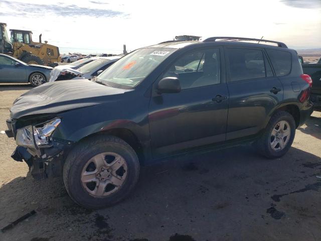 toyota rav4 2010 jtmzf4dvxa5028685